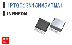 IPTG063N15NM5ATMA1