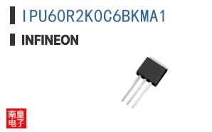 IPU60R2K0C6BKMA1
