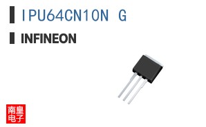 IPU64CN10N G