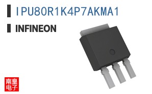 IPU80R1K4P7AKMA1