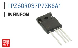 IPZ60R037P7XKSA1
