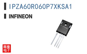 IPZA60R060P7XKSA1