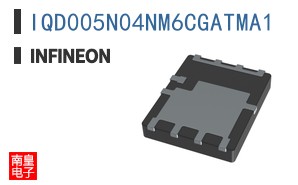 IQD005N04NM6CGATMA1
