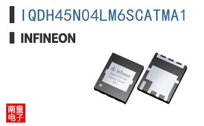 IQDH45N04LM6SCATMA1