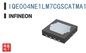 IQE004NE1LM7CGSCATMA1