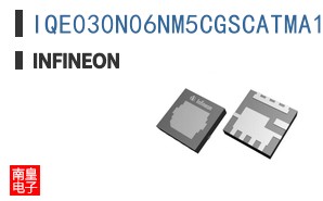 IQE030N06NM5CGSCATMA1
