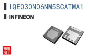 IQE030N06NM5SCATMA1