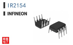 IR2154