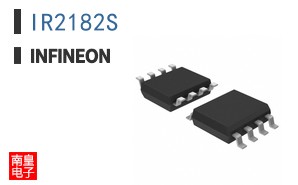 IR2182S