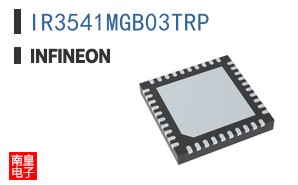 IR3541MGB03TRP