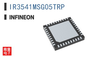 IR3541MSG05TRP
