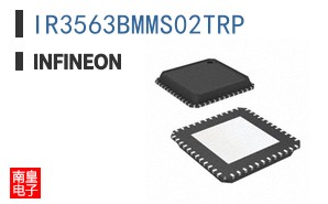 IR3563BMMS02TRP