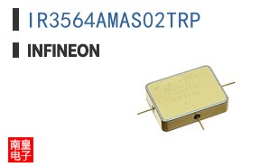 IR3564AMAS02TRP