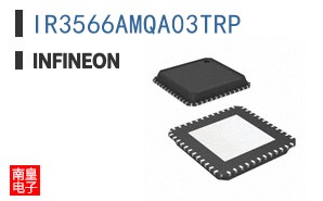IR3566AMQA03TRP