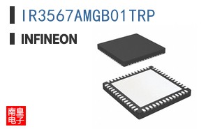 IR3567AMGB01TRP