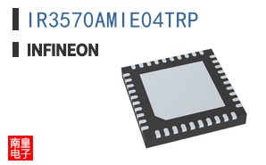 IR3570AMIE04TRP
