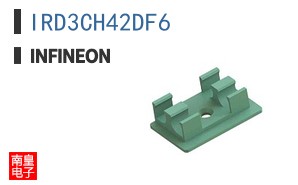 IRD3CH42DF6
