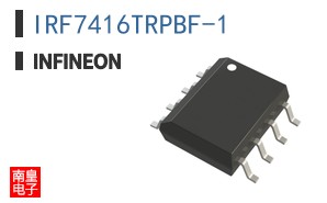 IRF7416TRPBF-1