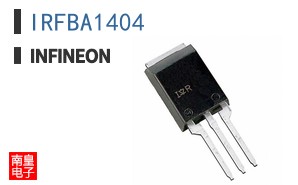 IRFBA1404