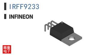 IRFF9233