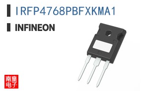 IRFP4768PBFXKMA1