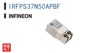 IRFPS37N50APBF