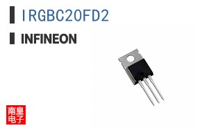 IRGBC20FD2
