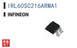 IRL60SC216ARMA1