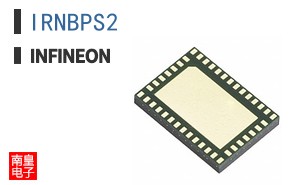 IRNBPS2