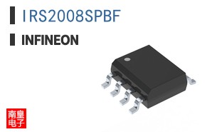 IRS2008SPBF