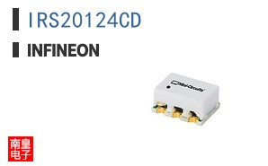 IRS20124CD