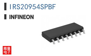 IRS20954SPBF