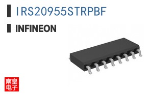 IRS20955STRPBF