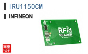 IRU1150CM