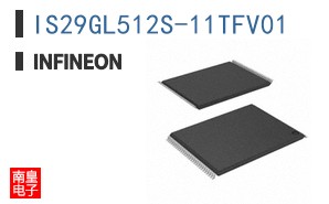 IS29GL512S-11TFV01