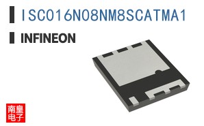 ISC016N08NM8SCATMA1
