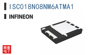 ISC018N08NM6ATMA1