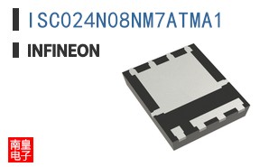 ISC024N08NM7ATMA1