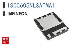 ISC0605NLSATMA1