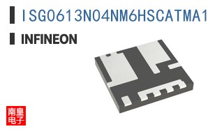 ISG0613N04NM6HSCATMA1