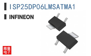 ISP25DP06LMSATMA1