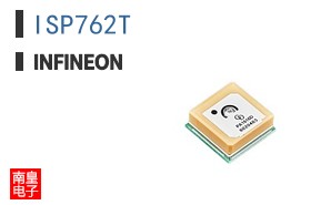 ISP762T
