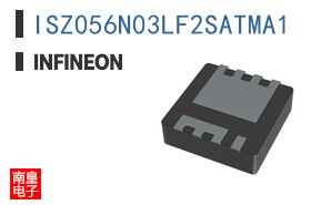 ISZ056N03LF2SATMA1