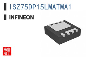 ISZ75DP15LMATMA1