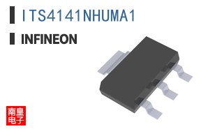 ITS4141NHUMA1