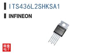 ITS436L2SHKSA1