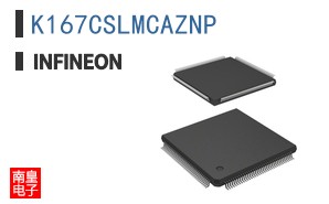 K167CSLMCAZNP
