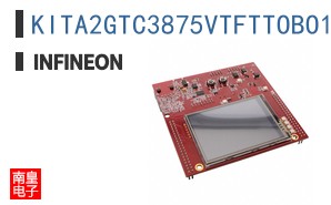 KITA2GTC3875VTFTTOBO1
