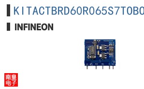 KITACTBRD60R065S7TOBO1