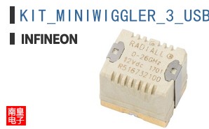 KIT_MINIWIGGLER_3_USB